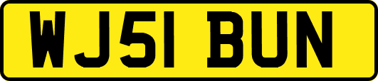 WJ51BUN