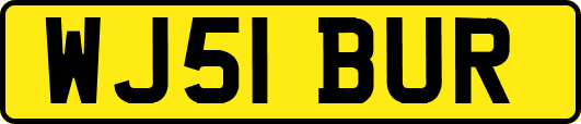 WJ51BUR