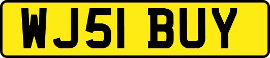 WJ51BUY