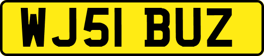 WJ51BUZ