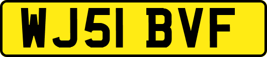 WJ51BVF
