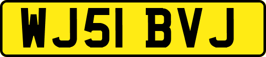 WJ51BVJ