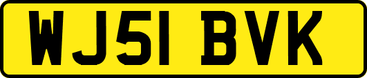 WJ51BVK