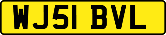 WJ51BVL