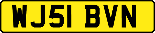 WJ51BVN