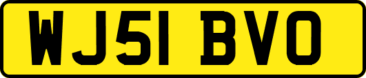 WJ51BVO