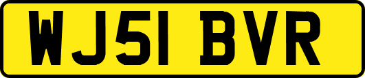 WJ51BVR