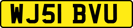 WJ51BVU