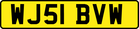 WJ51BVW