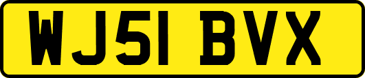 WJ51BVX