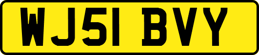 WJ51BVY