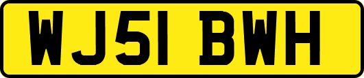 WJ51BWH
