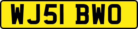 WJ51BWO