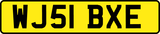 WJ51BXE