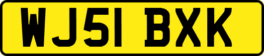 WJ51BXK