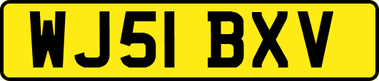 WJ51BXV