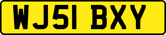 WJ51BXY