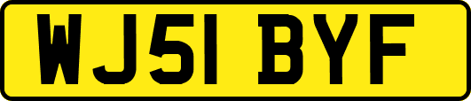 WJ51BYF