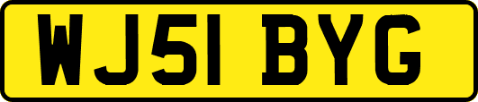 WJ51BYG