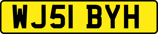 WJ51BYH