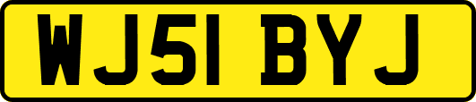 WJ51BYJ
