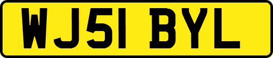 WJ51BYL