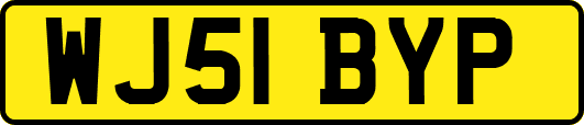 WJ51BYP