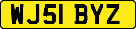 WJ51BYZ