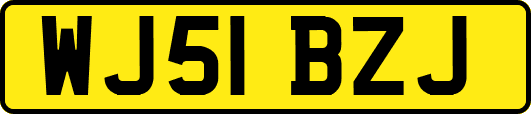 WJ51BZJ