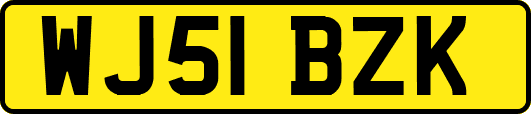 WJ51BZK