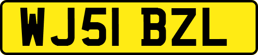 WJ51BZL