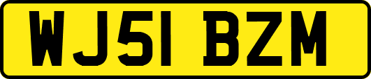 WJ51BZM