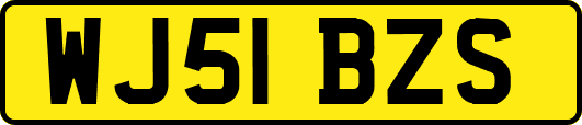 WJ51BZS