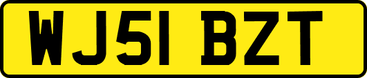 WJ51BZT