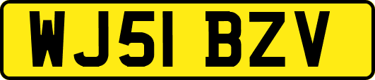 WJ51BZV