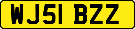 WJ51BZZ