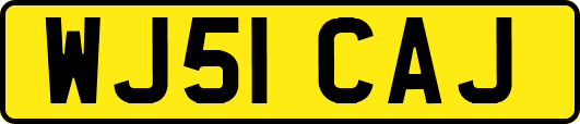 WJ51CAJ