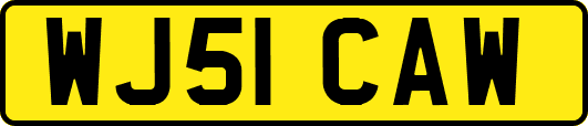 WJ51CAW