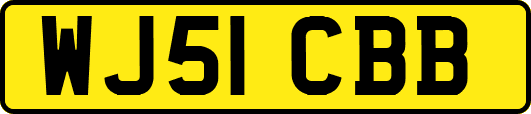 WJ51CBB
