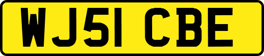 WJ51CBE