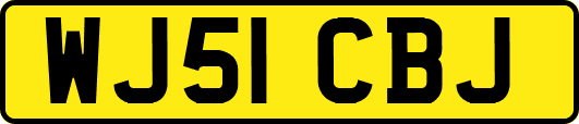 WJ51CBJ