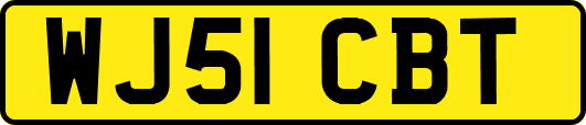 WJ51CBT