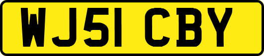 WJ51CBY