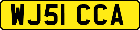 WJ51CCA