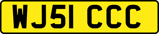 WJ51CCC