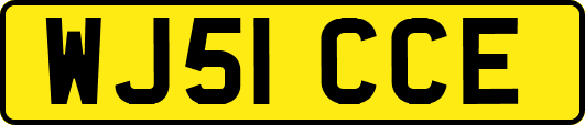 WJ51CCE