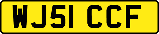 WJ51CCF