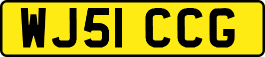 WJ51CCG