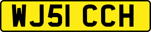 WJ51CCH