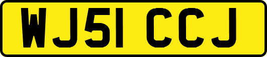 WJ51CCJ